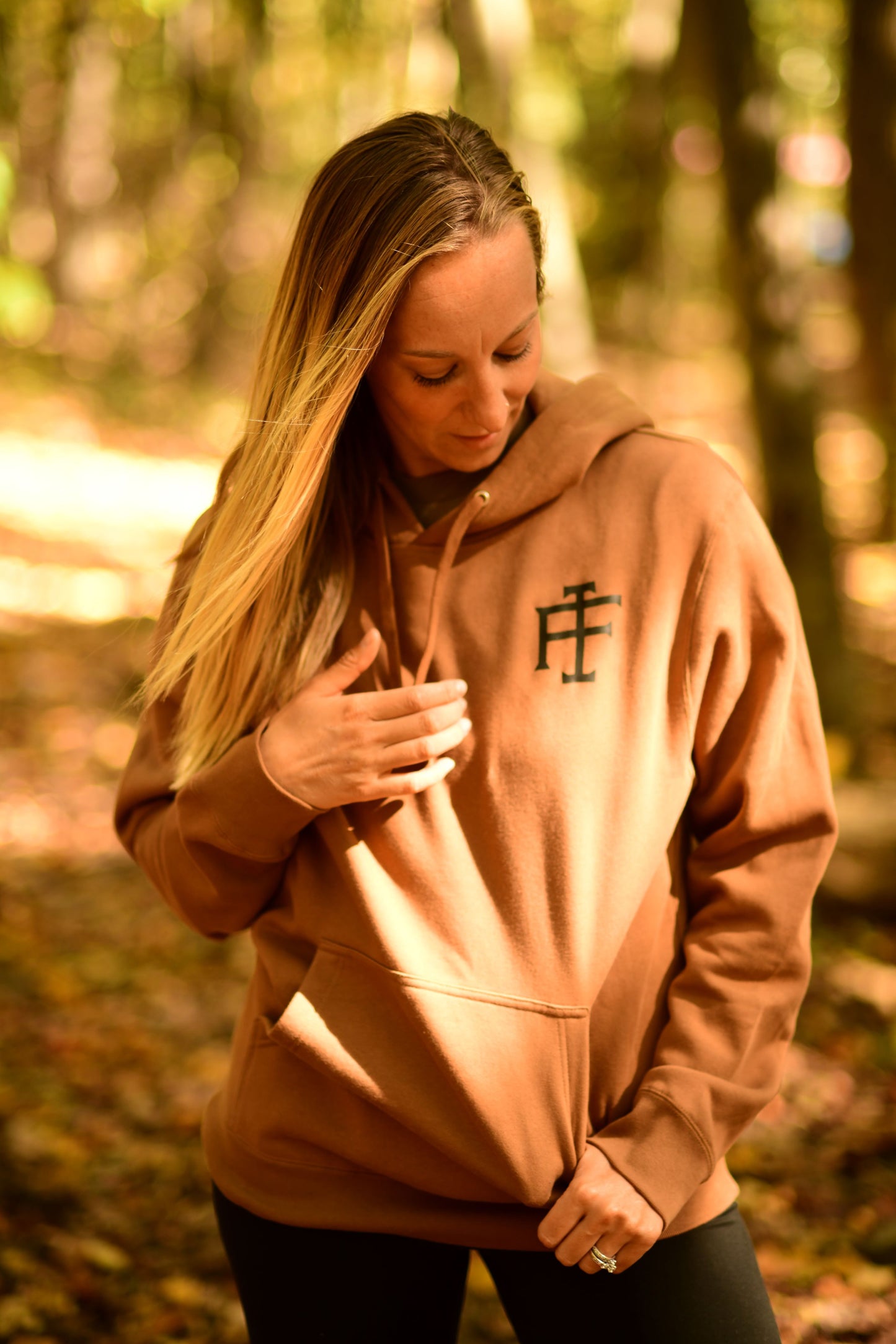 Buck Around and Find Out Hoodie
