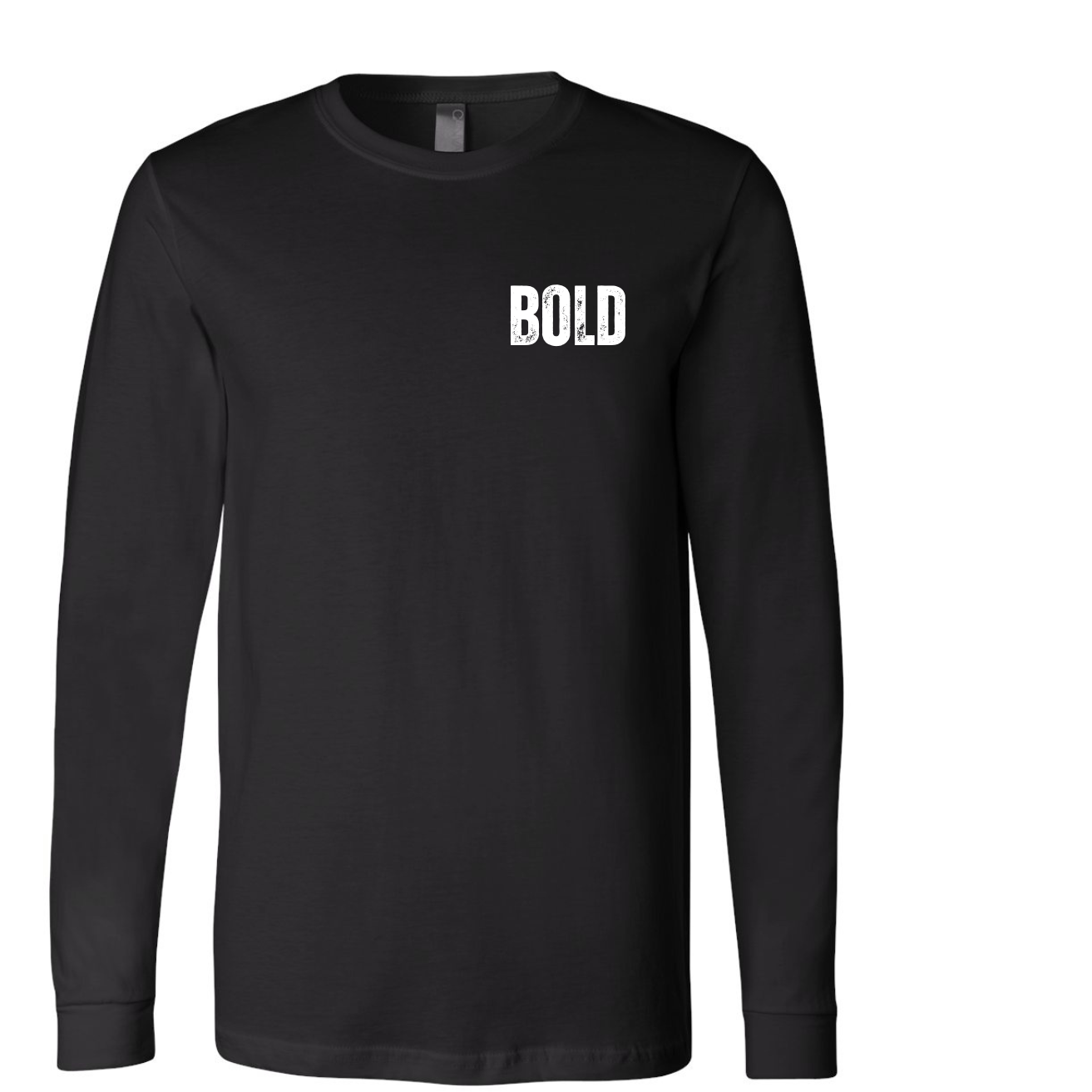 Bold As A Lion / Bold Fitness / Bold Spin